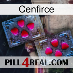 Cenfirce 15